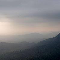 Agumbe